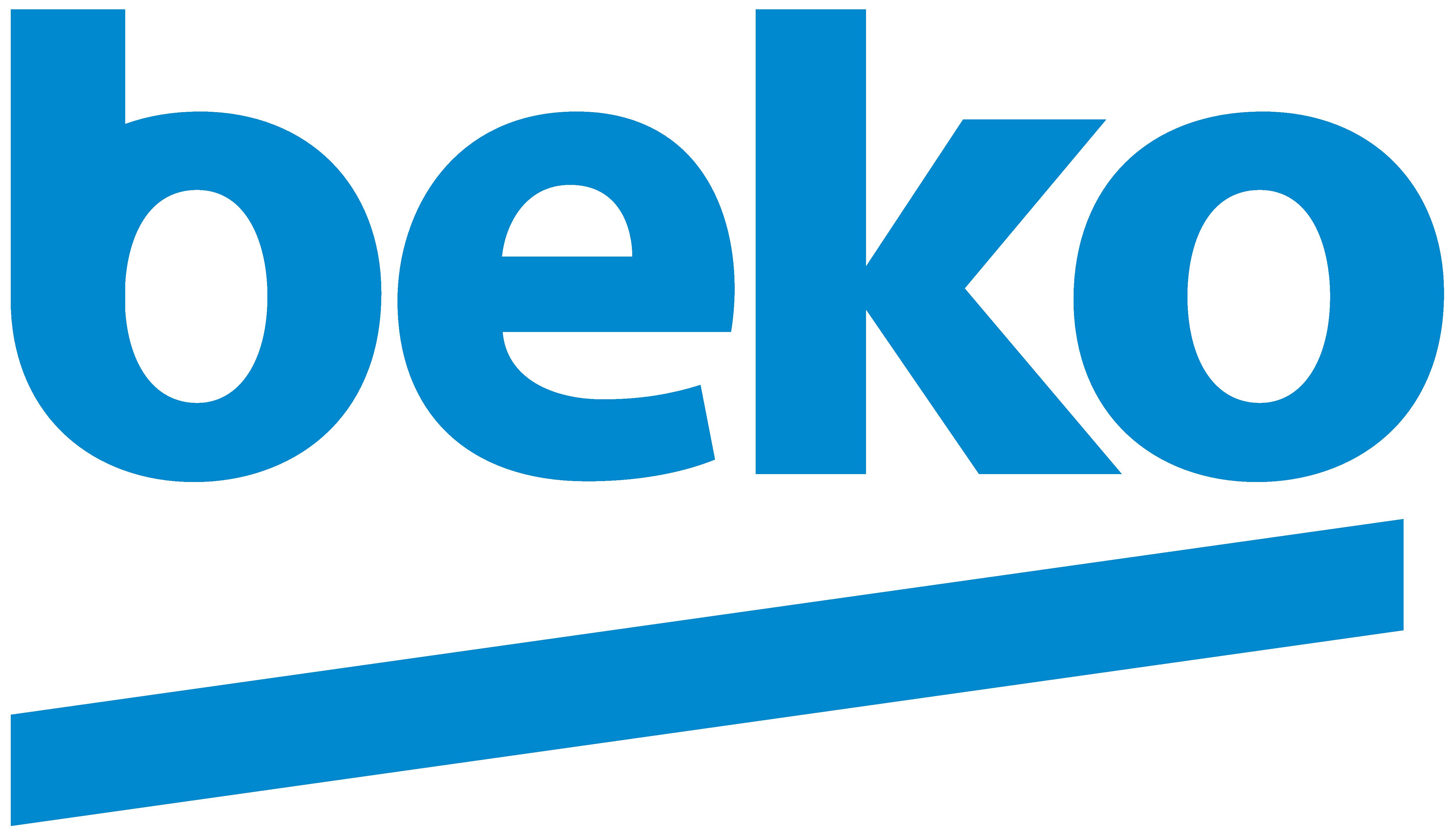 Ремонт стиральных машин Beko в Москве