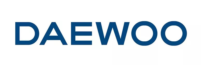 Ремонт стиральных машин Daewoo в Москве