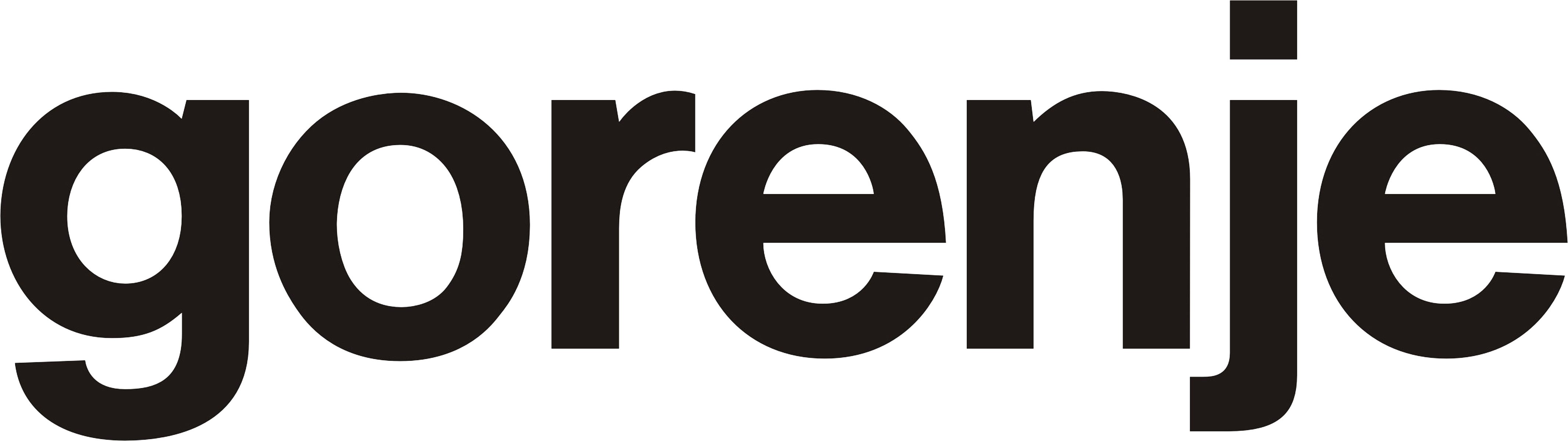 Ремонт стиральных машин Gorenje в Москве