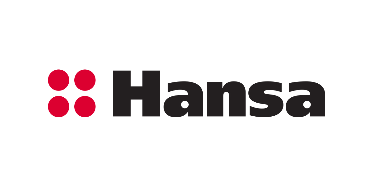 Ремонт стиральных машин Hansa в Москве