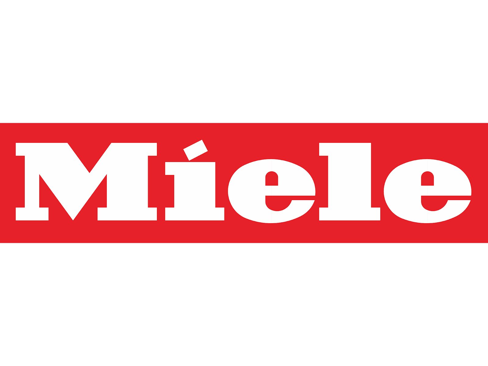 Ремонт стиральных машин Miele в Москве