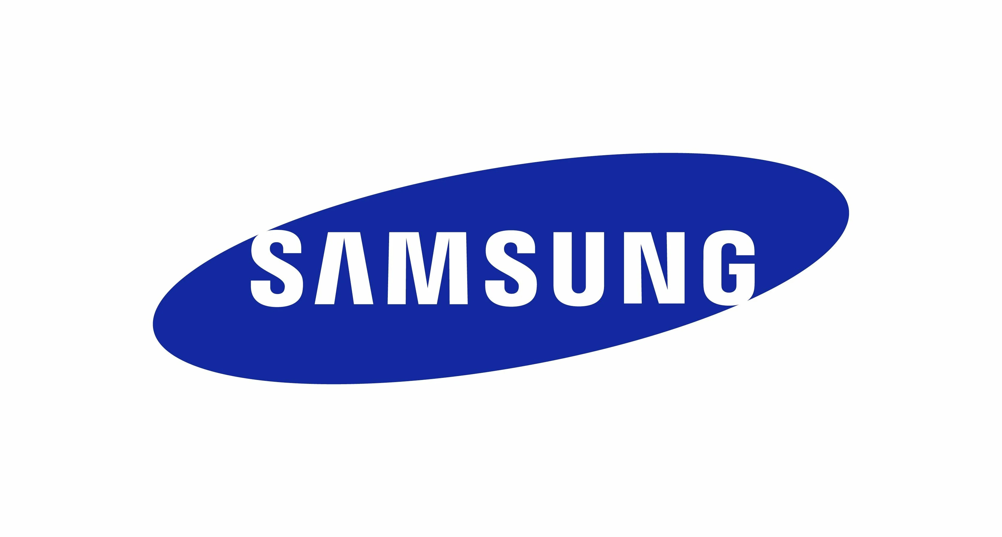 Ремонт стиральных машин Samsung в Москве