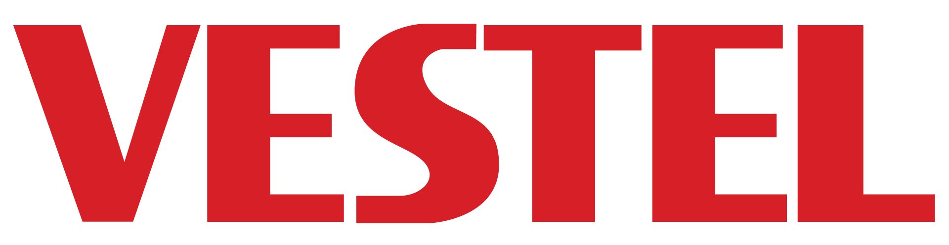 Ремонт стиральных машин Vestel в Москве