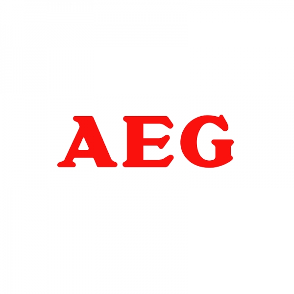 Ремонт холодильников AEG в Москве - официальный сервисный центр