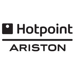 Ремонт холодильников Hotpoint-Ariston в Москве - официальный сервисный центр