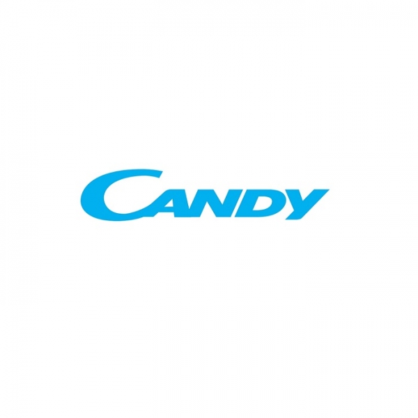 Ремонт холодильников Candy в Москве - официальный сервисный центр