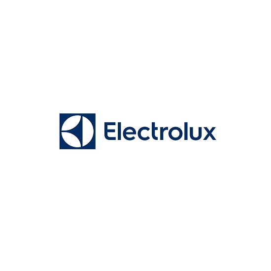 Ремонт холодильников Electrolux в Москве - официальный сервисный центр