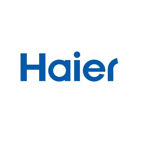 Ремонт стиральных машин Haier в Москве