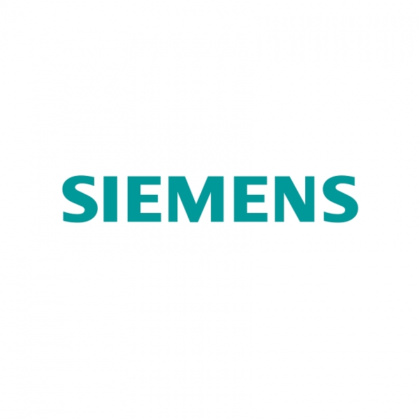 Ремонт холодильников Siemens в Москве - официальный сервисный центр