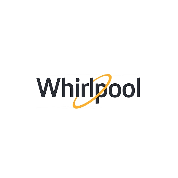 Ремонт холодильников Whirlpool в Москве - официальный сервисный центр